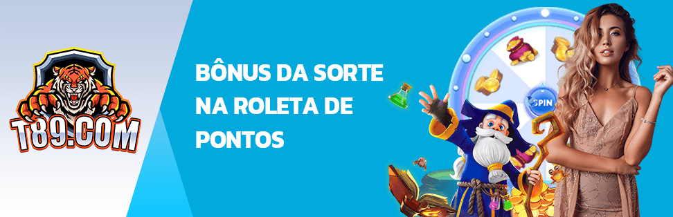 qual jogo que aposta nos gráficos